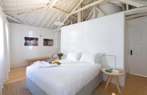 Centro / Baixa Apartment | B28 Apartments Porto