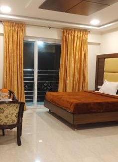 Kodaikanal House | B2B Home Stay