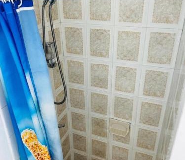 Little Havana House | B3 Best Value on Private Bedroom with Private Bathroom in Little Havana, Miami