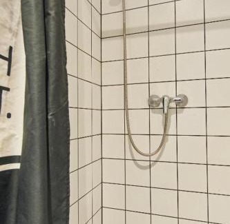 Inner City Budapest Hostel | B3 Hostel Budapest