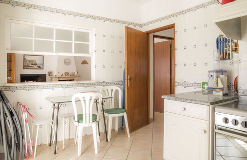 Alvor Apartment | B30 - Apartment Alvor by DreamAlgarve
