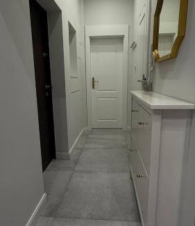 Kazimierz Apartment | B37 Kazimierz Apartment