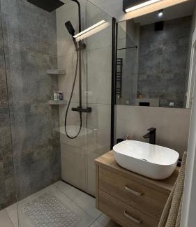 Kazimierz Apartment | B37 Kazimierz Apartment