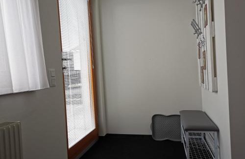 Dornbirn Apartment | B3c Dornbirn Hills
