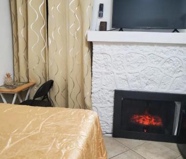 Little Havana House | B4 Best Value on Private Bedroom with Private Bathroom in Little Havana, Miami