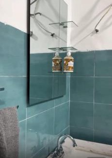 Teshie Apartment | B4 Rentals