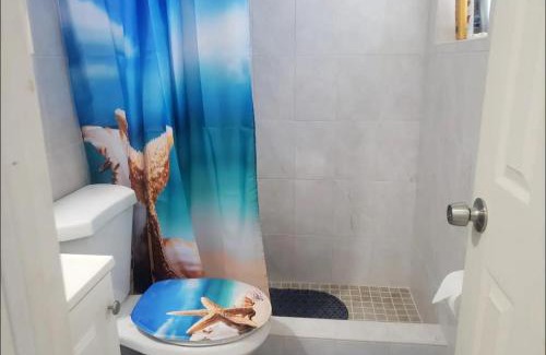 Little Havana House | B5 Best Value on Private Bedroom with Private Bathroom in Little Havana, Miami