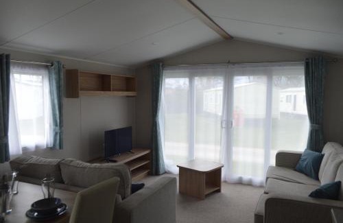 Forres Resort | B9 at The Old Mill Holiday Park