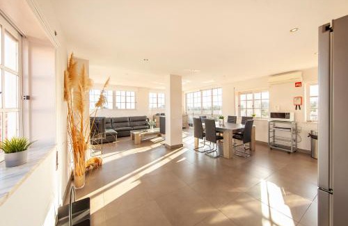 Portimao Apartment | B96 - Solar Vau Fresh Apartment