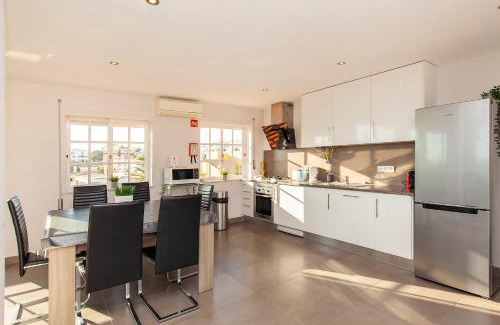 Portimao Apartment | B96 - Solar Vau Fresh Apartment