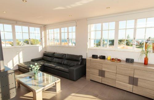 Portimao Apartment | B96 - Solar Vau Fresh Apartment