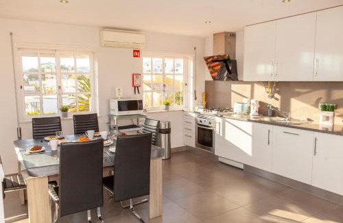 Portimao Apartment | B96 - Solar Vau Fresh Apartment