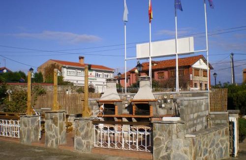 Banugues Apartment | BAÑUGUES TURISMO S.L.