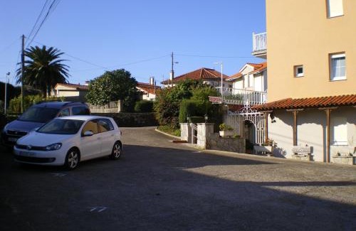 Banugues Apartment | BAÑUGUES TURISMO S.L.