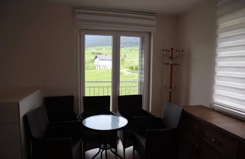 Sumece Villa | Three Bedroom Villa F