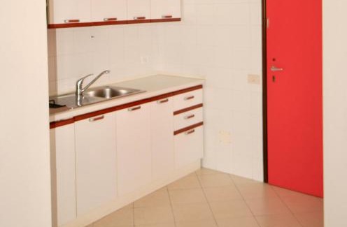 Lignano Sabbiadoro Apartment | BA- LA TORRE - Sea View -