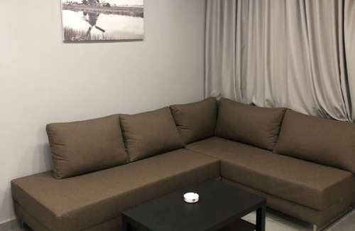 Arekmane Villa | BA TOURS
