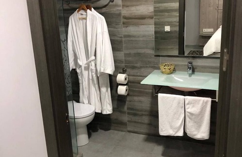Arekmane Villa | BA TOURS
