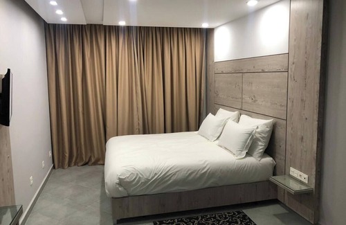 Arekmane Villa | BA TOURS