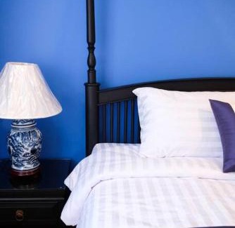 Thonglor Villa | Baan Khun Nai Thonglor, Luxury Thai Villa