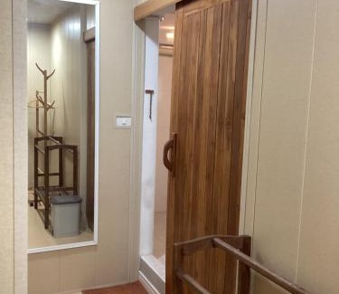 Chiang Rai Bed & Breakfast | Baan Khunsri Guesthouse