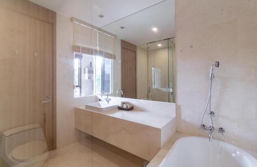 Mai Khao Apartment | Baan Mai Khao beachfront apartments