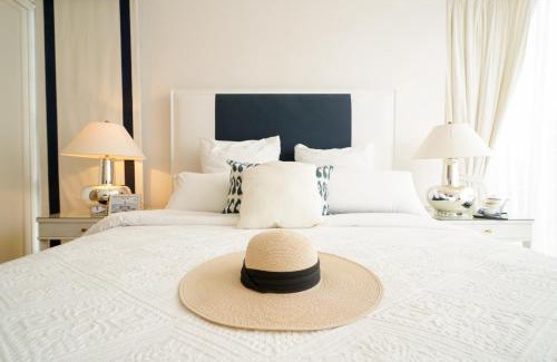 Mai Khao Apartment | Baan Mai Khao