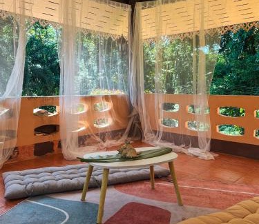 Ko Kood Apartment | Baan Mali Koh Kood