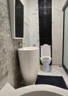 Ban Kluai Bed & Breakfast | Baan NaraTawan