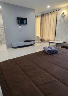 Ban Kluai Bed & Breakfast | Baan NaraTawan