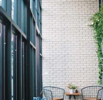 Dok Mai Apartment | Baan Noppadol