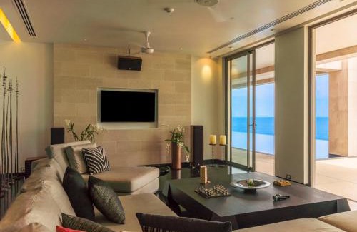 Kamala Villa | Baan Paa Talee Estate - SHA Extra Plus