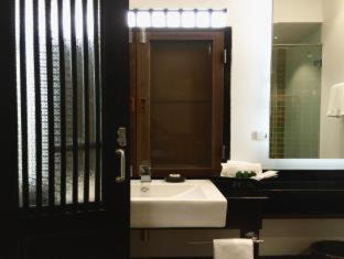Chang Moi Resort | Baan Saen Fang Chiang Mai