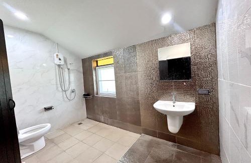 Hang Dong Resort | Baan Tawai Lanna Resort