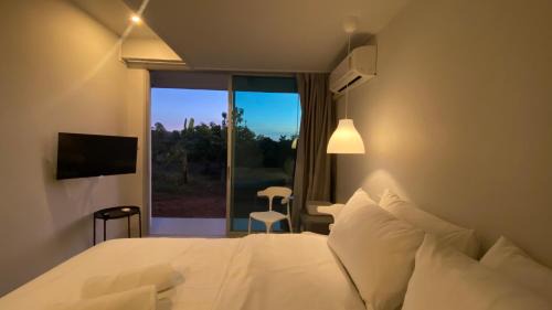 Nan Bed & Breakfast | baan thammada