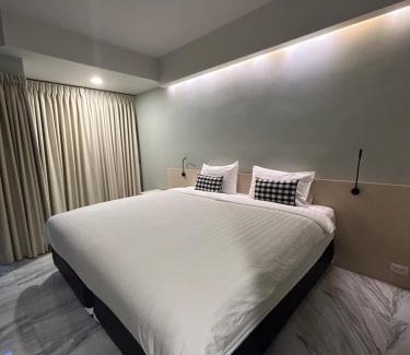 Bang Phli Apartment | Baan Thanakul Residences