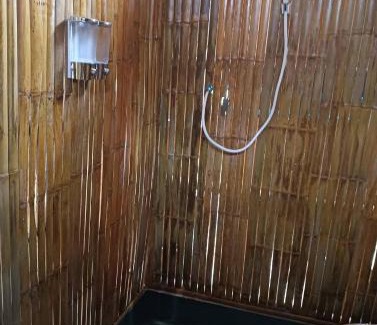 Ko Yao Apartment | Baanchomjan Kohyaoyai