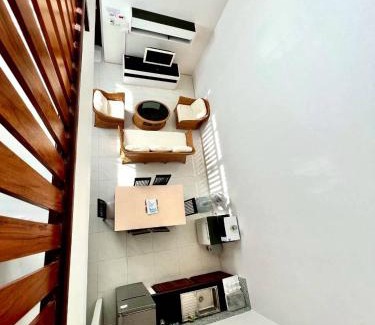 Khanom Resort | Baancivilize Resort