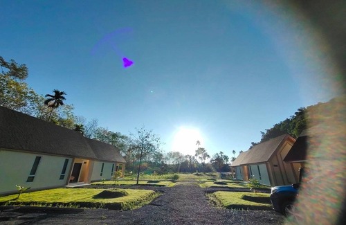Sichon Villa | Baankai Sichon Villa Nakhon