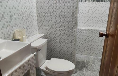 Pai House | Baankanoonpai(บ้านขนุนปาย)​
