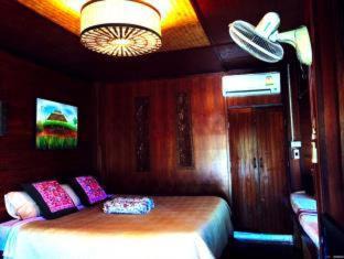 Pai Cabin | Baantawan Guesthouse Pai