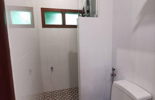 Nai Wiang House | Baanthep Antique Homestay