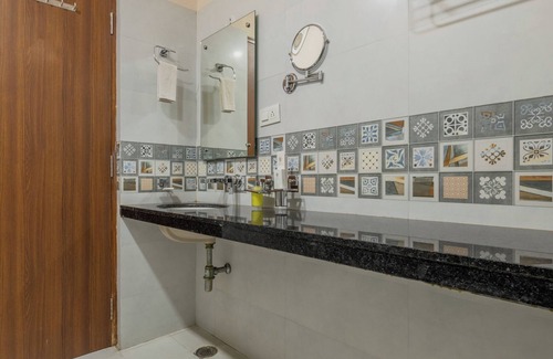 Gopalbari House | Baari the house of fusion A Boutique Stay