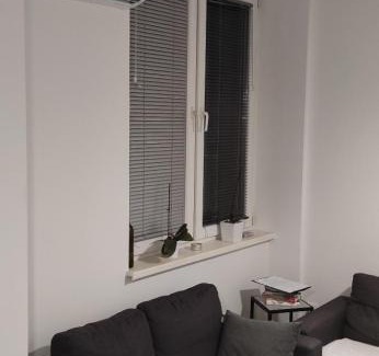 Alipasin Most Apartment | BAAS Apartman Sarajevo