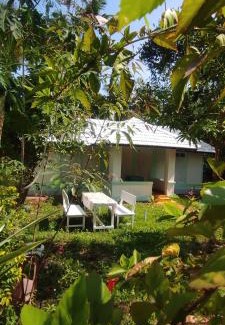 Varkala House | Baba Luru's