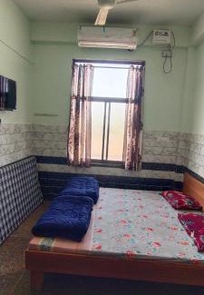 Merta Hotel | Baba Ramdev Hotel And Restaurant
