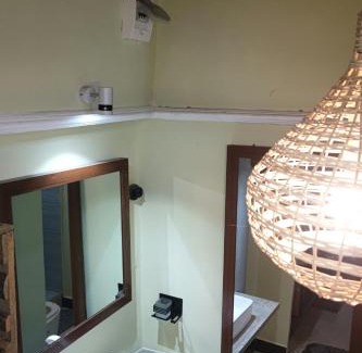 Dar es Salaam Apartment | BabaJay Family Home