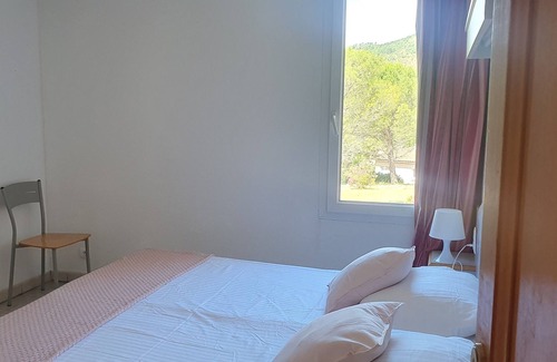 Quillan Other | Babaji, Villa de Prestige sur le Domaine de L'espinet