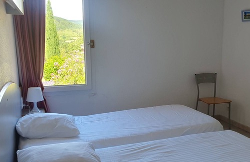 Quillan Other | Babaji, Villa de Prestige sur le Domaine de L'espinet