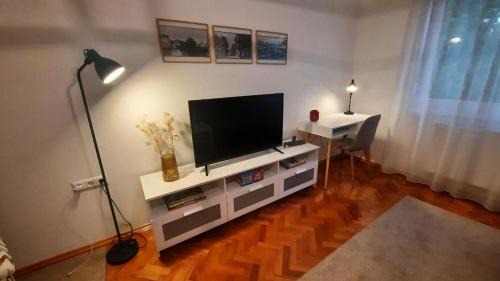 Mali Radic Apartment | Babalina's Place